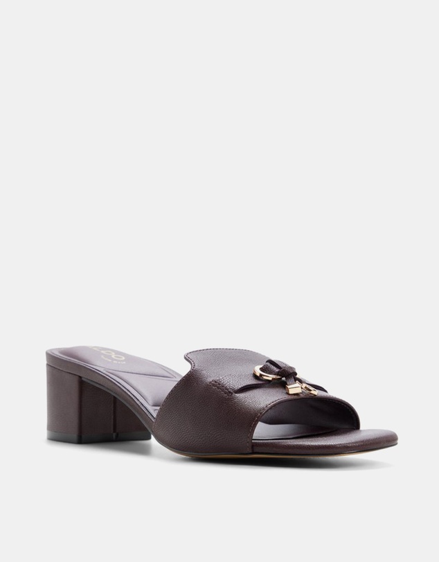 ALDO - Tessina Heels