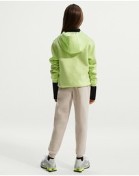 Nike - Club Fleece Jogger Pants - Teens