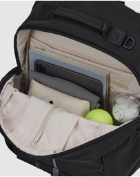 Samsonite - Ac+ive-Lite Weekender Backpack