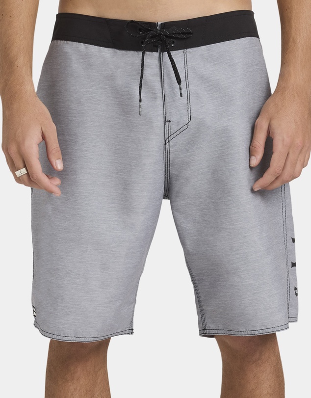 Billabong - Mens Shadow Cut OG 20