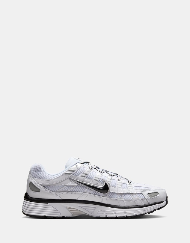 Nike - Nike P-6000 - Men's