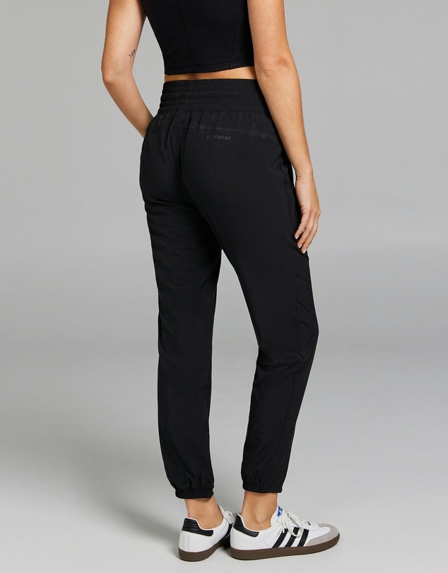 Rockwear - On Duty Full Length Pants