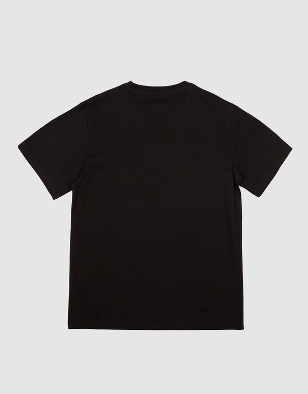 UNIT - UNIT Tycoon Youth T-Shirt