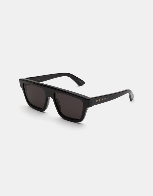 Marni Eyewear - Nistakari