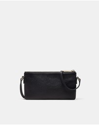 MIMCO - Rhiannon Pouch Crossbody Bag