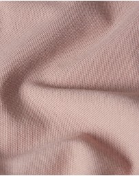 G-Star - Dunda slim stripe polo s\s
