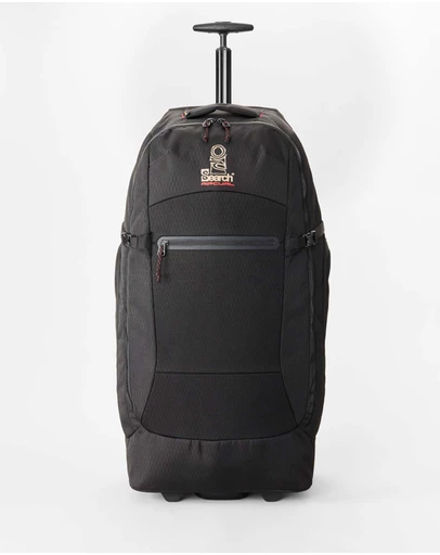 Rip Curl - F-Light Cordura Hybrid 70L Backpack Travel Bag