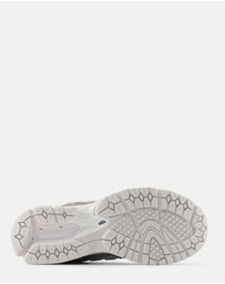 New Balance - 1906R - Unisex