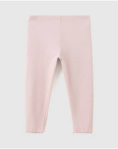 M.N.G - Luisa Leggings - Babies-Kids
