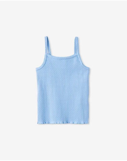 Cotton On Kids - Eva Tank Top