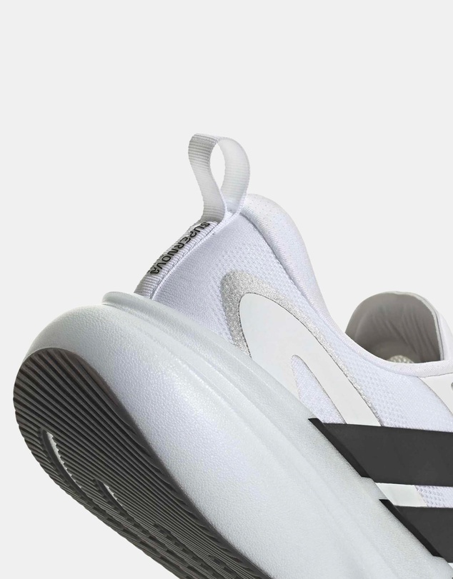 adidas Performance - Supernova Glide M Running Shoes - Men's