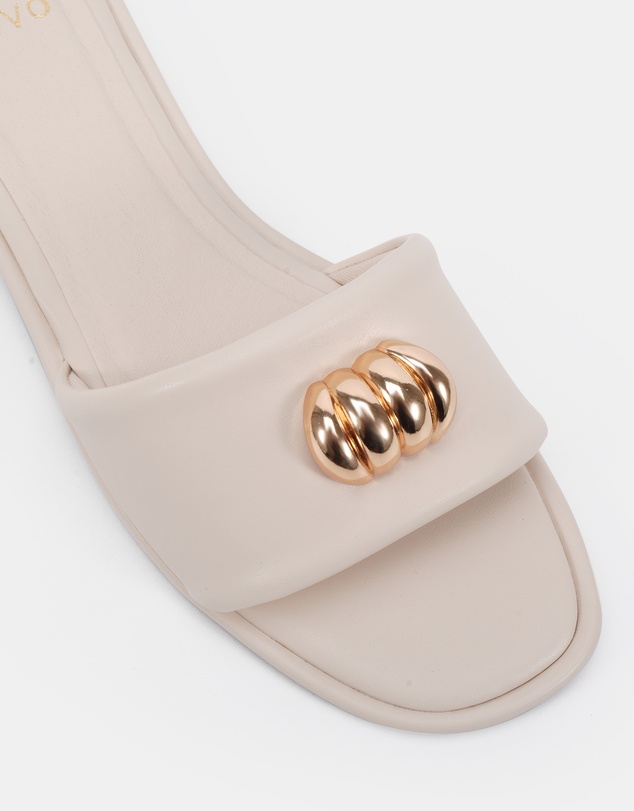 Novo - Sultan Sandals