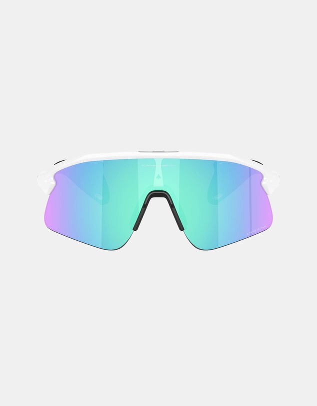 Oakley - Stunt Devil