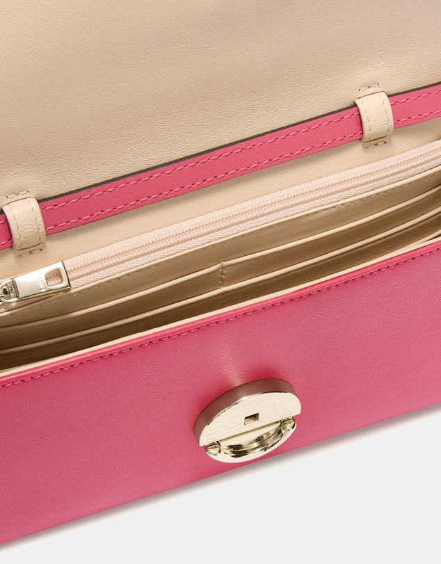Furla - Furla Sfera Crossbody Bag