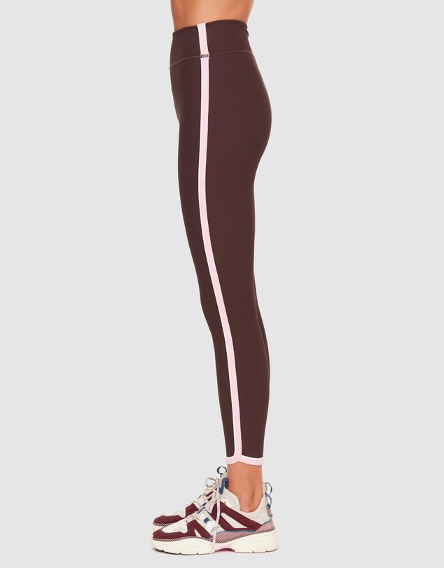 The Upside - Rhythm 25in Midi Pants