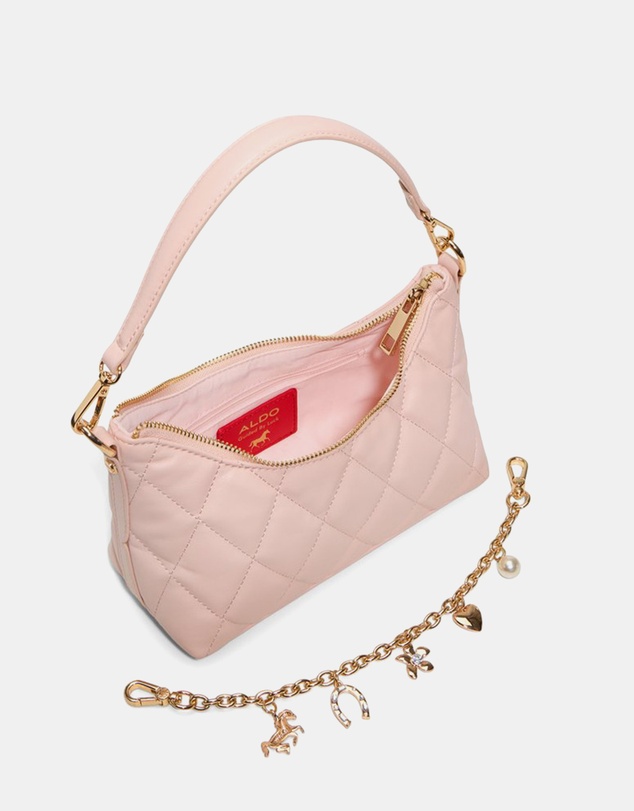 ALDO - Alayacharm Shoulder Bag