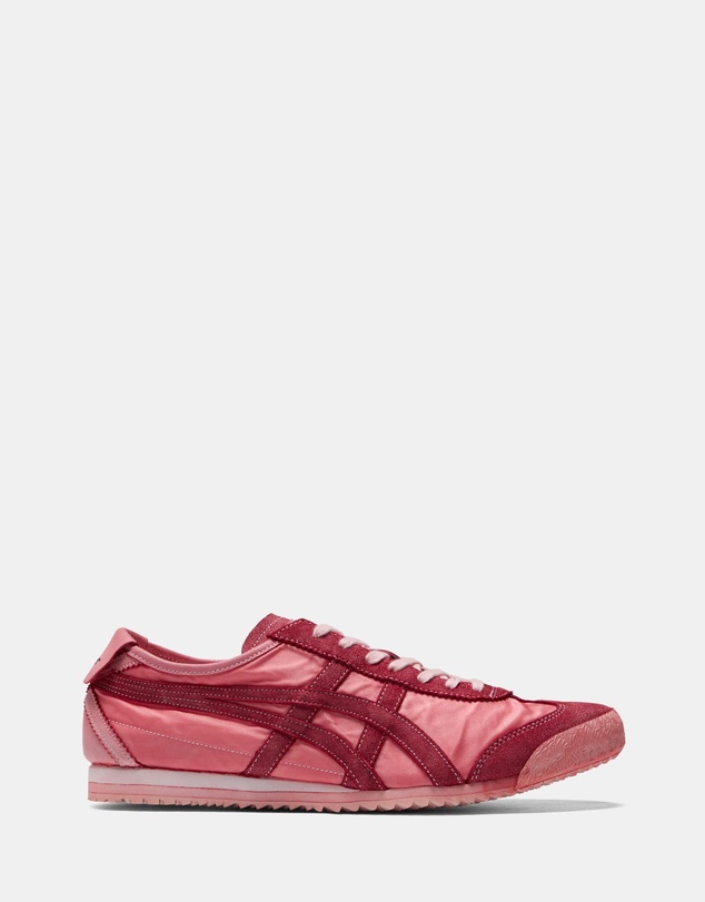 Onitsuka Tiger - Mexico 66 NM - Unisex