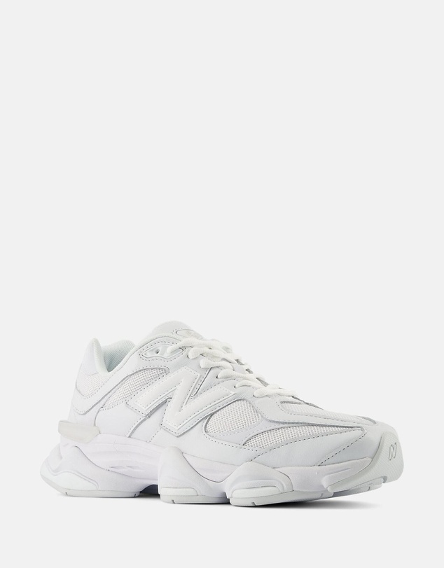 New Balance - 9060 - Unisex