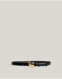 Witchery - Milan Belt