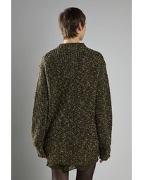 Glamorous - Crew-Neck Jumper