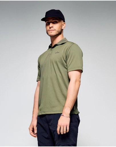 Kathmandu - Vanua Polo