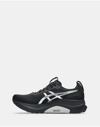 ASICS - GEL-Kayano 32 Platinum - Men's