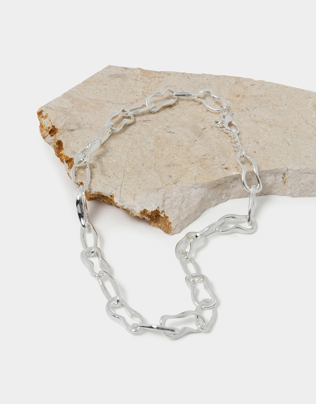 Forcast - Winsley Chain Necklace