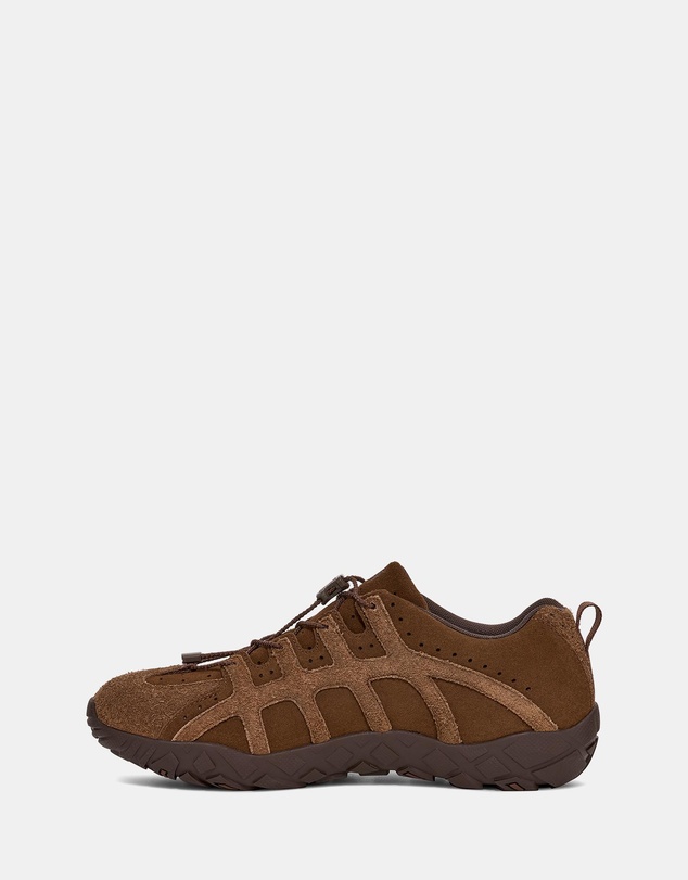 Teva - Neogamma Leather - Men’s