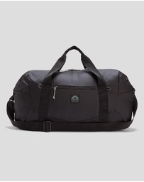 Kathmandu - Pack&Go Duffel