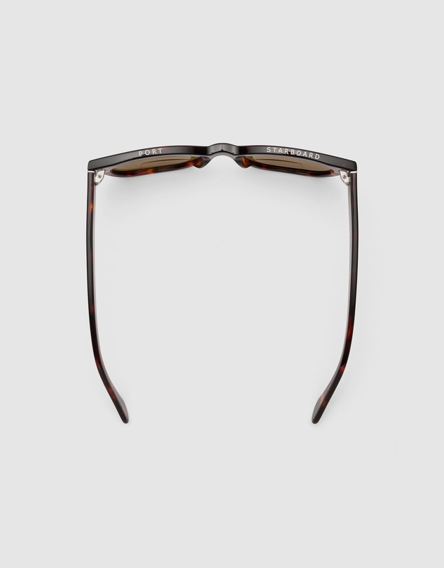 Caddis - Miklos Bi Focal Sun Reader