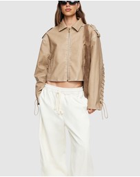 Lioness - Out Of Office Pants