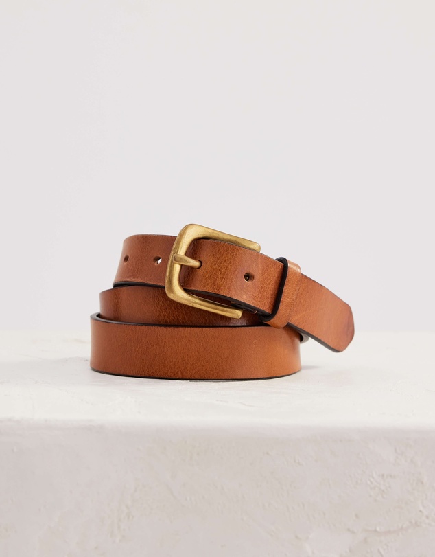 JUJU & CO - Belt 01