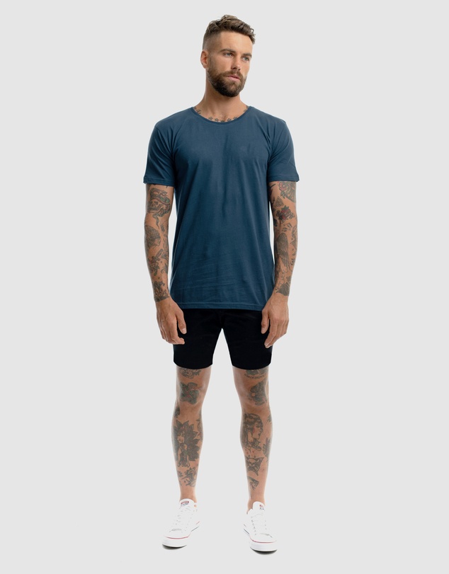 DVNT - 6-Pack Devoid Premium Tee