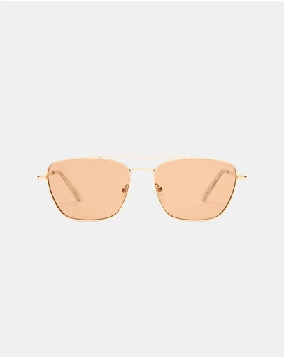 Le Specs - Diametric II