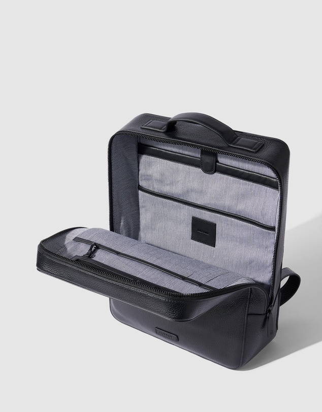 Kinnon - Magellan Business Backpack