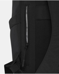 ASICS - Performance Life Backpack - Unisex
