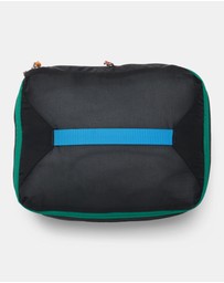 Cotopaxi - Cubo 12L Exandable Packing Cube