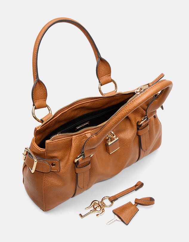 ALDO - Alosa Tote Bag