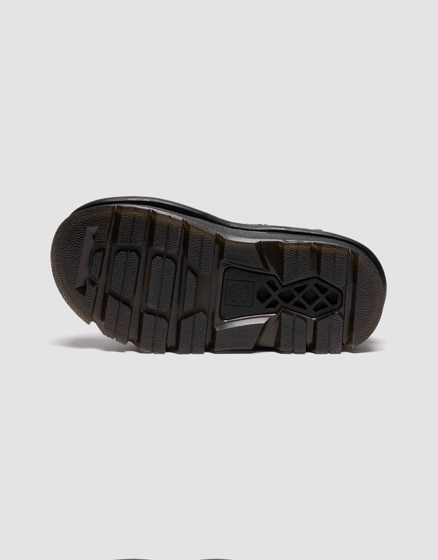 Dr Martens - ZebZag Sandals - Unisex