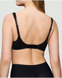 Triumph - Body Make-Up Illusion Smooth Balconette Bra