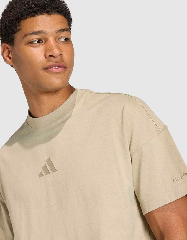 adidas Sportswear - All SZN T-Shirt