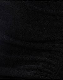 Honey and Beau - A New Light Ruched Dress