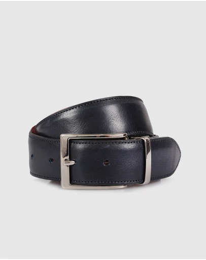 Brando - Lifuka Belt