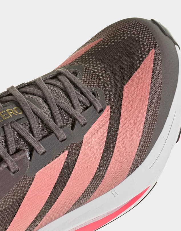 adidas Performance - ADIZERO SL2 Shoes Womens
