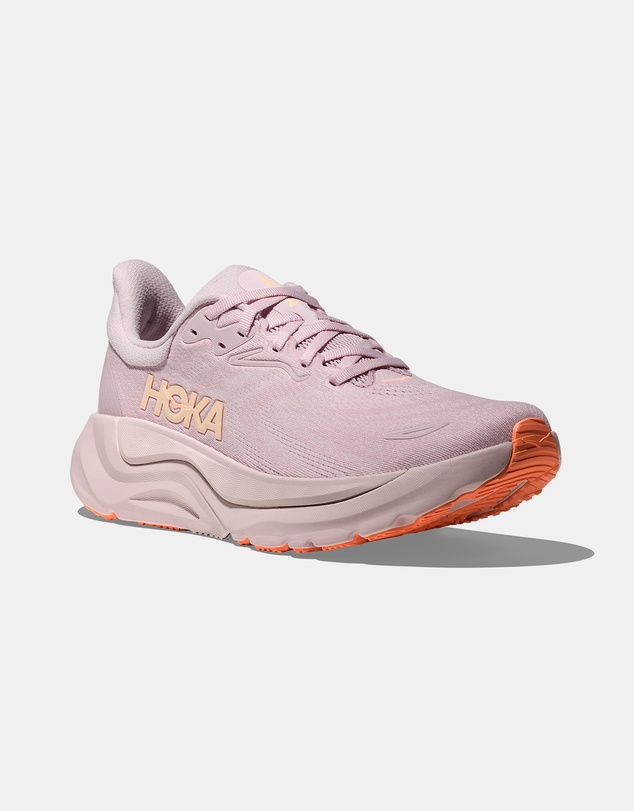 HOKA - Arahi 8 - Women's