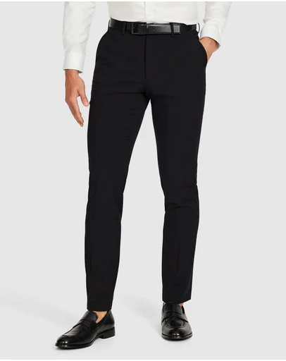 Tarocash - Supreme Slim Stretch Pant