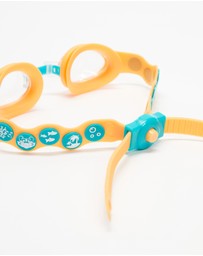 Speedo - Infant Spot Goggles - Kids