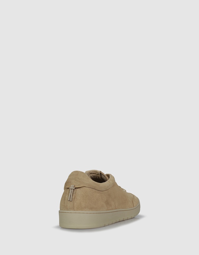 Brando - Robin-st Low Top sneakers