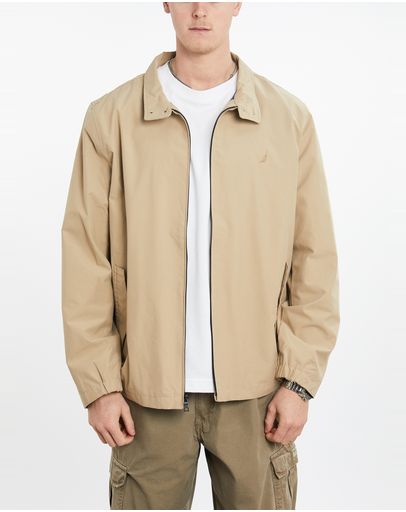 Neutrals