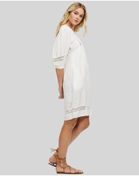 KAJA Clothing - Pernilla Dress